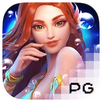 Persentase RTP untuk Mermaid Riches oleh Pocket Games Soft